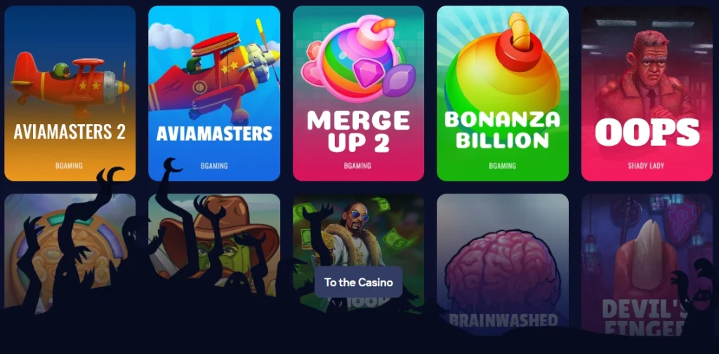 Sportuna casino registration steps Leitfaden