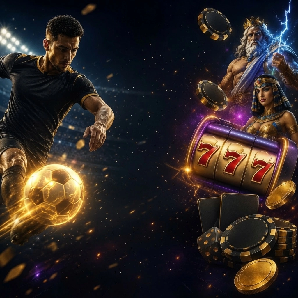 Sportuna casino Affiliate-Landing-Vorschau